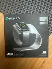 Nomad apple watch for sale  WILLENHALL
