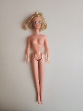 Vintage ballerina barbie for sale  Mesa