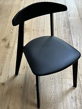 Ikea dining chairs for sale  THAMES DITTON