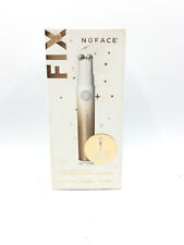 Nuface fix line for sale  Spring