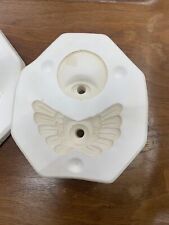 Ceramic slip cast for sale  Batesburg
