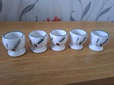 egg cups for sale  MAIDSTONE