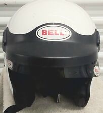 vintage bell 4 mag helmet for sale  North Hollywood