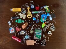 Key chain lot for sale  Tacoma