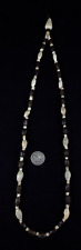 Ancient chumash necklace for sale  Toppenish