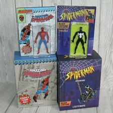 Marvel spider man for sale  VERWOOD
