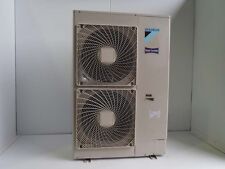Daikin air conditioner for sale  LONDON