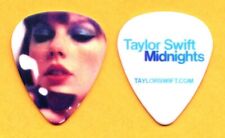 Taylor Holgado Signature Midnights Eras Tour Guitarra Recoger - 2023 Travis, usado comprar usado  Enviando para Brazil