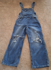 Free overalls womens for sale  Natchitoches