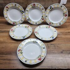 Noritake china co. for sale  Stanfield
