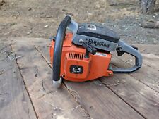 Vintage pioneer farmsaw for sale  White City