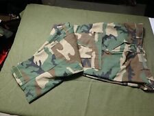 .army aircrew trouser for sale  Manhattan