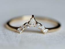 1.2ct engagement ring for sale  Hollywood