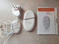 Clarisonic opal charger for sale  Englewood