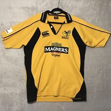 Vintage london wasps for sale  RAYLEIGH