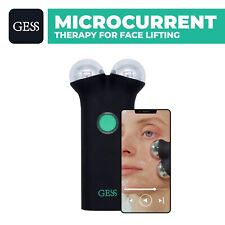 Microcurrent massager ems for sale  Shipping to Ireland