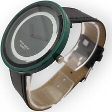 Jumbo green 44mm d'occasion  Montrouge