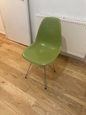 Eames eiffel chair for sale  LONDON