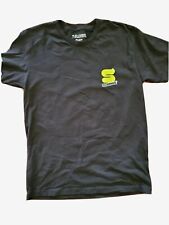 Slurpee eleven shirt for sale  Huntington Beach