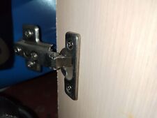 wooden hinges door for sale  LONDON