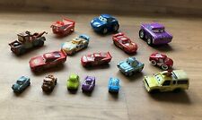 Disney pixar cars for sale  TRURO