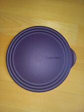 Tupperware deckel eleganzia gebraucht kaufen  Alpirsbach