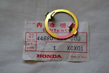 HONDA MB50 MBX50 MB5 Gearbox Retainer Nos part 44680-166-000 for sale  BUNGAY