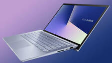 Asus zenbook ux431fl usato  Gela