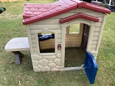 Kids outdoor little for sale  BROMLEY