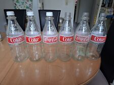 cola flasche gebraucht kaufen  Spangenberg