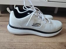 Skechers relaxed fit for sale  WOLVERHAMPTON