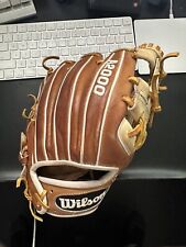 a2000 glove for sale  Los Angeles