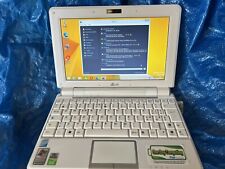 Asus eeepc 1000h usato  Mezzago