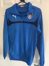 Colchester united shirt for sale  ROTHERHAM