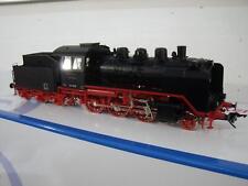 Lenz 40241 dampflokomotive gebraucht kaufen  Deutschland