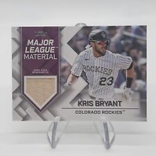 2022 topps major for sale  Shipping to Ireland