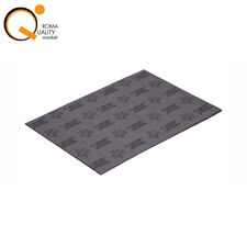 Comfort mat integra usato  Roma