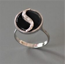 Wunderschönes design ring gebraucht kaufen  Bremen