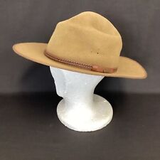 Akubra hat size for sale  Shipping to Ireland