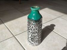 Vintage vase keramik gebraucht kaufen  Gladbeck