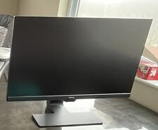 BenQ BL2420PT 24” QHD Widescreen IPS LED Monitor for sale  Shipping to South Africa