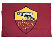 Bandiera ufficiale roma usato  Rimini