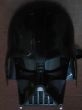 Maschera star wars usato  Barletta