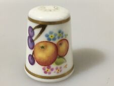 Royal worcester england for sale  WOLVERHAMPTON