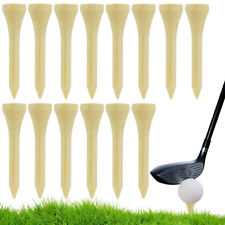 100x golf tees for sale  Shipping to Ireland