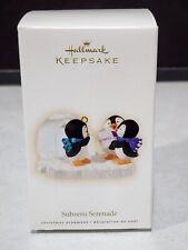 2009 hallmark keepsake for sale  Kansas City