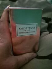 Oriflame giordanni gold for sale  SHEFFIELD