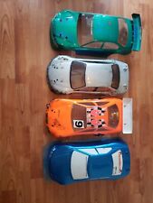 painted rc car bodies for sale  Marysville