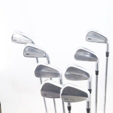 Titleist 712 combo for sale  Palm Desert