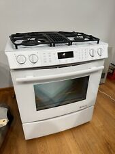 jenn air downdraft stove for sale  Mount Kisco